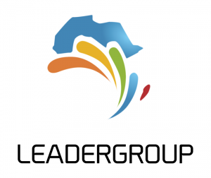 vectorize leadergroup novo tipo (1)